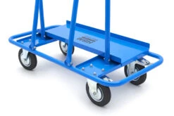 HBM 450 KG Platenwagen / Transportwagen 13 HBM 450 KG Platenwagen / Transportwagen -Thuis Gereedschap Winkel hbm 355 31.jpg 1200x600 a0e26ebc88