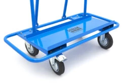 HBM 450 KG Platenwagen / Transportwagen 15 HBM 450 KG Platenwagen / Transportwagen -Thuis Gereedschap Winkel hbm 357 16.jpg 1200x600 77db7ebc88