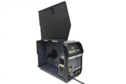 HBM 230 CI Synergic Mig Lasinverter Met Digitaal Display En IGBT Technologie -Thuis Gereedschap Winkel hbm 358 15.jpg 1200x600 647d5ebc88