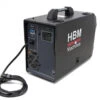 HBM 230 CI Synergic Mig Lasinverter Met Digitaal Display En IGBT Technologie -Thuis Gereedschap Winkel hbm 359 6.jpg 1200x600 18f29ebc88