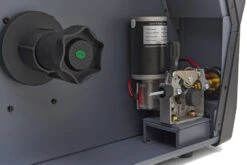 HBM 230 CI Synergic Mig Lasinverter Met Digitaal Display En IGBT Technologie -Thuis Gereedschap Winkel hbm 360 13.jpg 1200x600 ed99bebc88