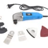 HBM Multitool 200W - Roterend / Oscillerend - Incl. Accessoires -Thuis Gereedschap Winkel hbm 360 15.jpg 1200x600 a8a24ebc88
