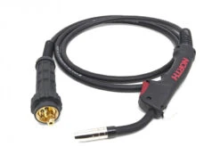 HBM 230 CI Synergic Mig Lasinverter Met Digitaal Display En IGBT Technologie -Thuis Gereedschap Winkel hbm 366 19.jpg 1200x600 92dbaebc88