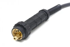 HBM 230 CI Synergic Mig Lasinverter Met Digitaal Display En IGBT Technologie -Thuis Gereedschap Winkel hbm 367 14.jpg 1200x600 05f96ebc88