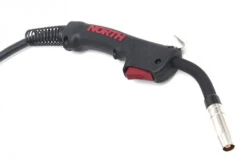 HBM 230 CI Synergic Mig Lasinverter Met Digitaal Display En IGBT Technologie -Thuis Gereedschap Winkel hbm 368 14.jpg 1200x600 0d8a8ebc88