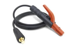 HBM 230 CI Synergic Mig Lasinverter Met Digitaal Display En IGBT Technologie -Thuis Gereedschap Winkel hbm 369 6.jpg 1200x600 8be16ebc88