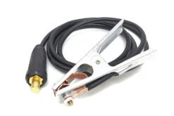 HBM 230 CI Synergic Mig Lasinverter Met Digitaal Display En IGBT Technologie -Thuis Gereedschap Winkel hbm 370 11.jpg 1200x600 0a7baebc88