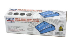 HBM Extra Platte Steeksleutelset 5,5 – 27 Mm 8-Delig -Thuis Gereedschap Winkel hbm 387 16.jpg 1200x600 a5c9debc88