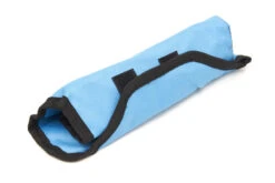 HBM Extra Platte Steeksleutelset 5,5 – 27 Mm 8-Delig -Thuis Gereedschap Winkel hbm 388 16.jpg 1200x600 a0b6cebc88