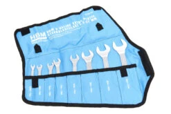 HBM Extra Platte Steeksleutelset 5,5 – 27 Mm 8-Delig -Thuis Gereedschap Winkel hbm 389 18.jpg 1200x600 c3ac7ebc88
