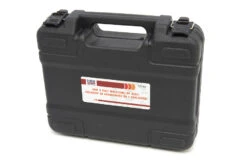 HBM 8 Volt Multitool Op Accu Inclusief 58 Accessoires En 5 Snelheden 20 HBM 8 Volt Multitool Op Accu Inclusief 58 Accessoires En 5 Snelheden -Thuis Gereedschap Winkel hbm 4038 2.jpg 1200x600 31198ebc88