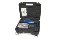 HBM 8 Volt Multitool Op Accu Inclusief 58 Accessoires En 5 Snelheden 19 HBM 8 Volt Multitool Op Accu Inclusief 58 Accessoires En 5 Snelheden -Thuis Gereedschap Winkel hbm 4039 2.jpg 1200x600 baafaebc88