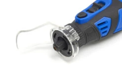 HBM 8 Volt Multitool Op Accu Inclusief 58 Accessoires En 5 Snelheden 16 HBM 8 Volt Multitool Op Accu Inclusief 58 Accessoires En 5 Snelheden -Thuis Gereedschap Winkel hbm 4046.jpg 1200x600 caf86ebc88