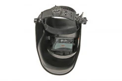 HBM Automatische Lashelm Model 13 - Rode Vlammen 7 HBM Automatische Lashelm Model 13 - Rode Vlammen -Thuis Gereedschap Winkel hbm 414 3.jpg 1200x600 677eaebc88