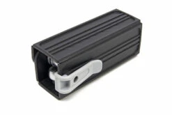 AOK 23 Delige Professionele ¼” Doppenset En Bitset Met Ratel In Handige Opbergetui -Thuis Gereedschap Winkel hbm 4162.jpg 1200x600 56cd7ebc88