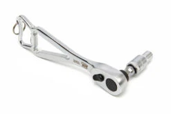 AOK 23 Delige Professionele ¼” Doppenset En Bitset Met Ratel In Handige Opbergetui -Thuis Gereedschap Winkel hbm 4164.jpg 1200x600 1ac33ebc88