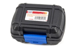 HBM Digitale Momentmeter 3-delig 40 - 200 Nm 13 HBM Digitale Momentmeter 3-delig 40 - 200 Nm -Thuis Gereedschap Winkel hbm 418 12.jpg 1200x600 f4ed4ebc88