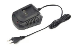 HBM Koolborstelloze Accu Haakse Slijper 125 Mm 20 Volt 4,0 Ah Power20.4 -Thuis Gereedschap Winkel hbm 4204.jpg 1200x600 d8d49ebc88