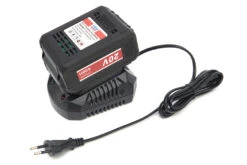 HBM Koolborstelloze Accu Haakse Slijper 125 Mm 20 Volt 4,0 Ah Power20.4 -Thuis Gereedschap Winkel hbm 4205.jpg 1200x600 ce420ebc88