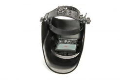 HBM Automatische Lashelm Model 8A Zwart -Thuis Gereedschap Winkel hbm 421 6.jpg 1200x600 0ec61ebc88