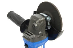 HBM Koolborstelloze Accu Haakse Slijper 125 Mm 20 Volt 4,0 Ah Power20.4 -Thuis Gereedschap Winkel hbm 4210.jpg 1200x600 8f6beebc88