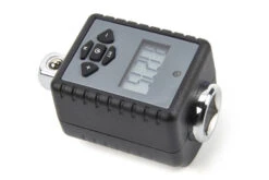 HBM Digitale Momentmeter 3-delig 40 - 200 Nm 11 HBM Digitale Momentmeter 3-delig 40 - 200 Nm -Thuis Gereedschap Winkel hbm 422 13.jpg 1200x600 f55f0ebc88