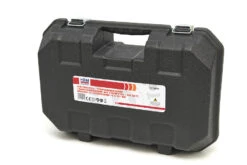 HBM Powerfile / Stripschuurmachine / Bandschuurmachine Met Stofopvang - 400 Watt. Inclusief 10 Schuurbanden 24 HBM Powerfile / Stripschuurmachine / Bandschuurmachine Met Stofopvang - 400 Watt. Inclusief 10 Schuurbanden -Thuis Gereedschap Winkel hbm 422 16.jpg 1200x600 453c9ebc88