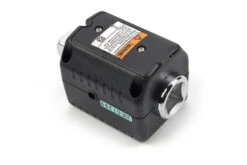 HBM Digitale Momentmeter 3-delig 40 - 200 Nm 12 HBM Digitale Momentmeter 3-delig 40 - 200 Nm -Thuis Gereedschap Winkel hbm 425 7.jpg 1200x600 ca244ebc88