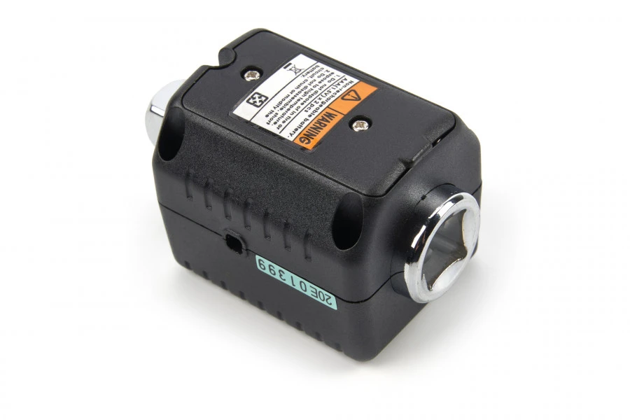 HBM Digitale Momentmeter 3-delig 40 - 200 Nm 7 HBM Digitale Momentmeter 3-delig 40 - 200 Nm - Afbeelding 5