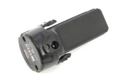 HBM Accu Voor Elektrische Snoeischaar 3,6 Volt 1,5 Ah 9 HBM Accu Voor Elektrische Snoeischaar 3,6 Volt 1,5 Ah -Thuis Gereedschap Winkel hbm 4279 1.jpg 1200x600 f105aebc88