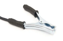 HBM 120A Lasinverter, Lasapparaat Met Digitaal Display -Thuis Gereedschap Winkel hbm 4325.jpg 1200x600 945a9ebc88