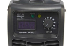HBM 120A Lasinverter, Lasapparaat Met Digitaal Display -Thuis Gereedschap Winkel hbm 4327.jpg 1200x600 15a34ebc88