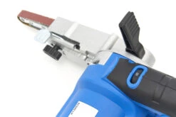 HBM Powerfile / Stripschuurmachine / Bandschuurmachine Met Stofopvang - 400 Watt. Inclusief 10 Schuurbanden 21 HBM Powerfile / Stripschuurmachine / Bandschuurmachine Met Stofopvang - 400 Watt. Inclusief 10 Schuurbanden -Thuis Gereedschap Winkel hbm 433 7.jpg 1200x600 c0e6bebc88