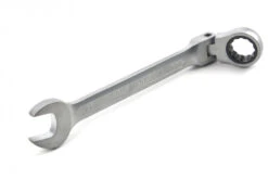 HBM 22 Delige Ring Ratel Steeksleutelset In Carbon Foam Inlay Voor Gereedschapswagen -Thuis Gereedschap Winkel hbm 434 7.jpg 1200x600 cbe10ebc88