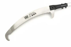 HBM Telescopische Takkenzagen - Snoeizagen 14 HBM Telescopische Takkenzagen - Snoeizagen -Thuis Gereedschap Winkel hbm 4383.jpg 1200x600 4db1bebc88