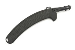 HBM Telescopische Takkenzagen - Snoeizagen 15 HBM Telescopische Takkenzagen - Snoeizagen -Thuis Gereedschap Winkel hbm 4384.jpg 1200x600 7d067ebc88