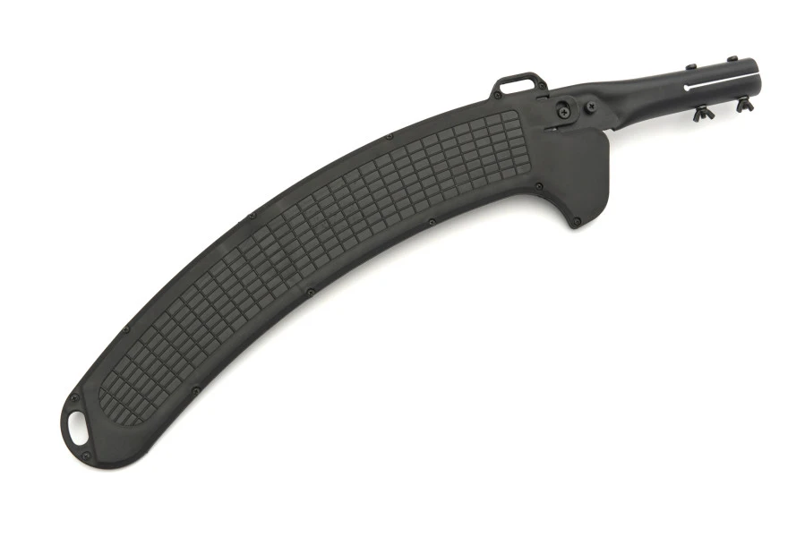 HBM Telescopische Takkenzagen - Snoeizagen 9 HBM Telescopische Takkenzagen - Snoeizagen - Afbeelding 7