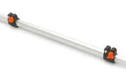 HBM Telescopische Takkenzagen - Snoeizagen 12 HBM Telescopische Takkenzagen - Snoeizagen -Thuis Gereedschap Winkel hbm 4387.jpg 1200x600 9a875ebc88