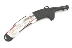 HBM Telescopische Takkenzagen - Snoeizagen 13 HBM Telescopische Takkenzagen - Snoeizagen -Thuis Gereedschap Winkel hbm 4399.jpg 1200x600 74954ebc88