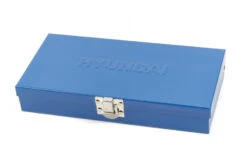 Hyundai 20 Delige 1/4" Dopsleutel Set CrV -Thuis Gereedschap Winkel hbm 441 9.jpg 1200x600 51a30ebc88