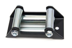 HBM 12 Volt Professionele Bumperlier Autolier Met Vaste En Draadloze Afstandsbediening -Thuis Gereedschap Winkel hbm 442 7.jpg 1200x600 7ea13ebc88