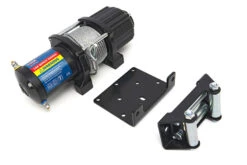 HBM 12 Volt Professionele Bumperlier Autolier Met Vaste En Draadloze Afstandsbediening -Thuis Gereedschap Winkel hbm 443 12.jpg 1200x600 b3a1cebc88