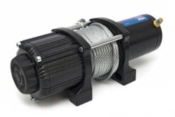 HBM 12 Volt Professionele Bumperlier Autolier Met Vaste En Draadloze Afstandsbediening -Thuis Gereedschap Winkel hbm 445 14.jpg 1200x600 14d20ebc88