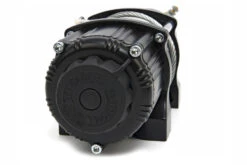 HBM 12 Volt Professionele Bumperlier Autolier Met Vaste En Draadloze Afstandsbediening -Thuis Gereedschap Winkel hbm 446 7.jpg 1200x600 63063ebc88