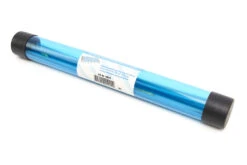 HBM 13 Delige Kabeltrekker En Legset 3,3 Meter 13 HBM 13 Delige Kabeltrekker En Legset 3,3 Meter -Thuis Gereedschap Winkel hbm 4476.jpg 1200x600 b7e1febc88