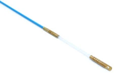 HBM 13 Delige Kabeltrekker En Legset 3,3 Meter 11 HBM 13 Delige Kabeltrekker En Legset 3,3 Meter -Thuis Gereedschap Winkel hbm 4480.jpg 1200x600 54021ebc88