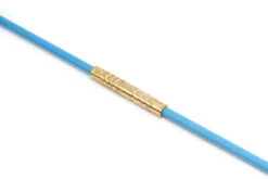 HBM 13 Delige Kabeltrekker En Legset 3,3 Meter 10 HBM 13 Delige Kabeltrekker En Legset 3,3 Meter -Thuis Gereedschap Winkel hbm 4481.jpg 1200x600 51e71ebc88