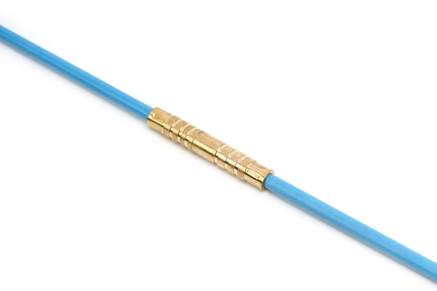 HBM 13 Delige Kabeltrekker En Legset 3,3 Meter 5 HBM 13 Delige Kabeltrekker En Legset 3,3 Meter - Afbeelding 3