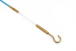 HBM 13 Delige Kabeltrekker En Legset 3,3 Meter 12 HBM 13 Delige Kabeltrekker En Legset 3,3 Meter -Thuis Gereedschap Winkel hbm 4482.jpg 1200x600 6a78febc88