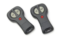 HBM 12 Volt Professionele Bumperlier Autolier Met Vaste En Draadloze Afstandsbediening -Thuis Gereedschap Winkel hbm 450 7.jpg 1200x600 2d27aebc88